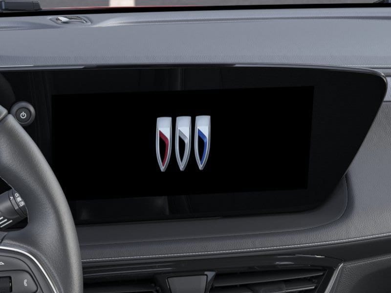 2026 Buick Encore GX Avenir - Photo 20