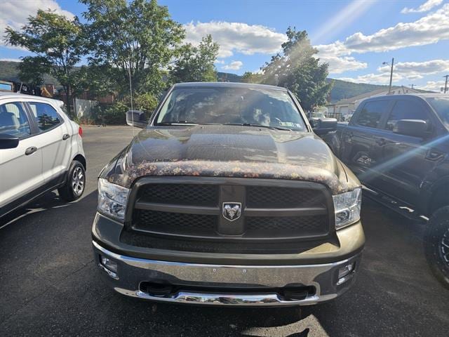 1C6RD7LT2CS282913