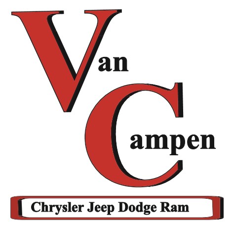 Dodge, Jeep, Chrysler, Ram Incentives 