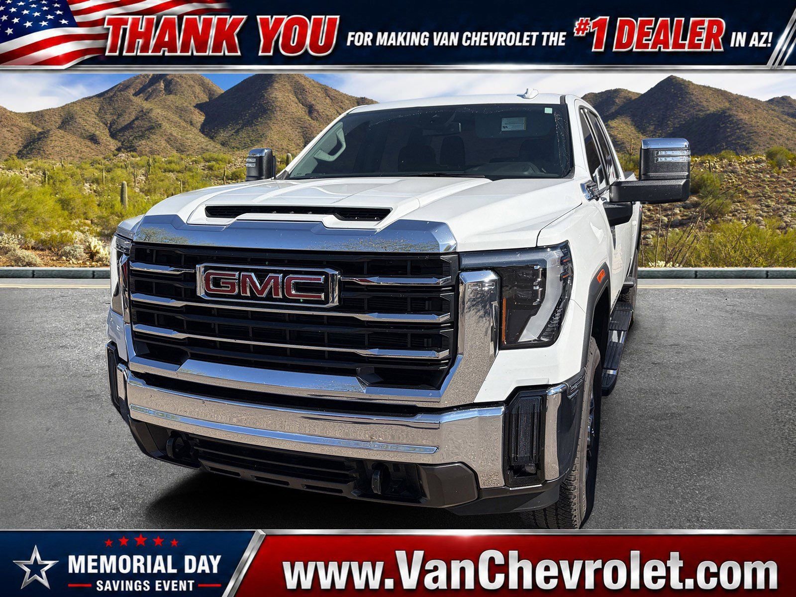 2025 GMC Sierra 4WD Crew Cab Standard Box SLT's photo