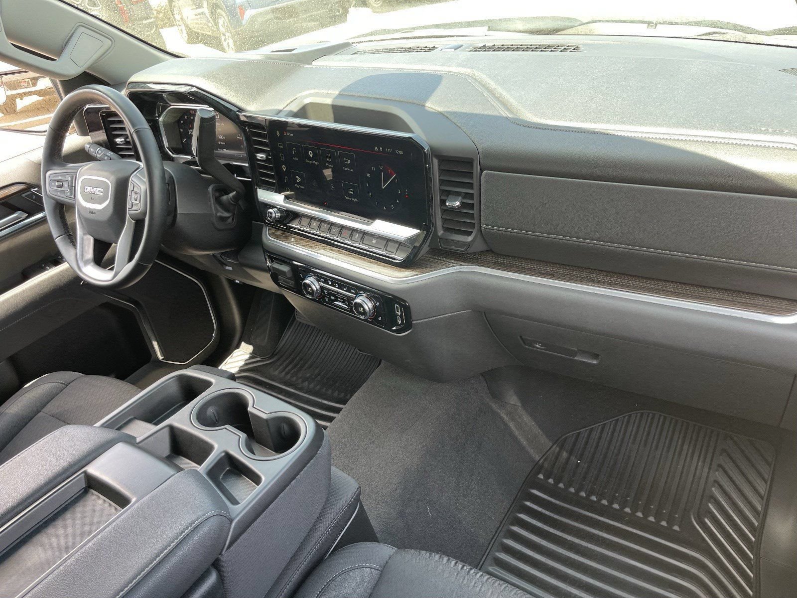 Photo 13