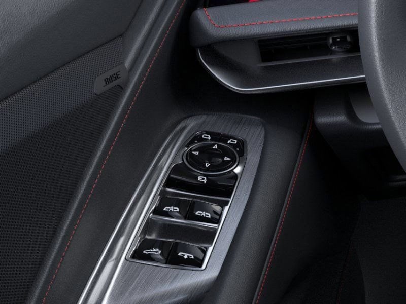 2026 Chevrolet Corvette 1LT - Photo 22
