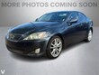  LEXUS IS 250