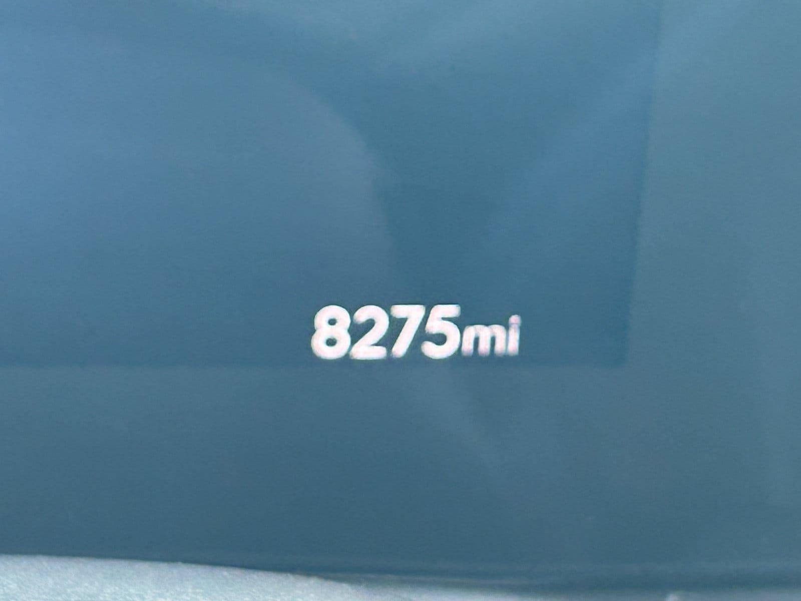 2024 Buick Encore GX Preferred - Photo 27