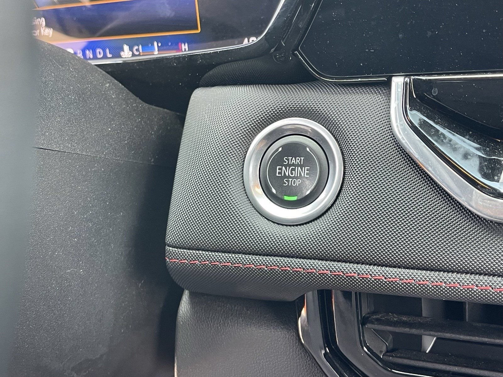 2024 Chevrolet Colorado Z71 - Photo 32