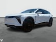 Chevrolet Blazer EV