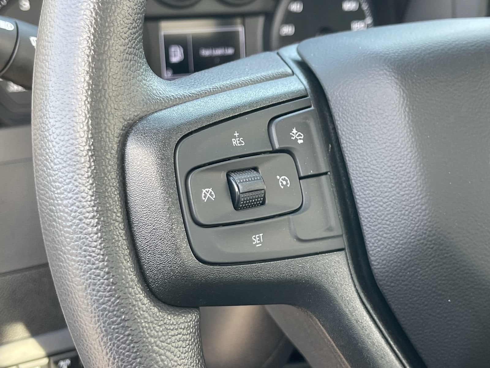 2026 Chevrolet Silverado 2500 HD Work Truck - Photo 26