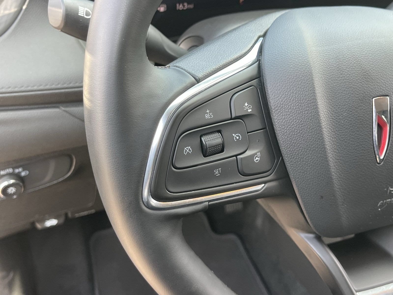 2026 Buick Encore GX Sport Touring - Photo 25