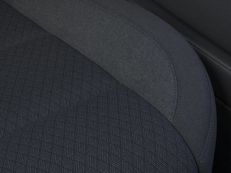 2026 Chevrolet Silverado 1500 LT - Photo 20