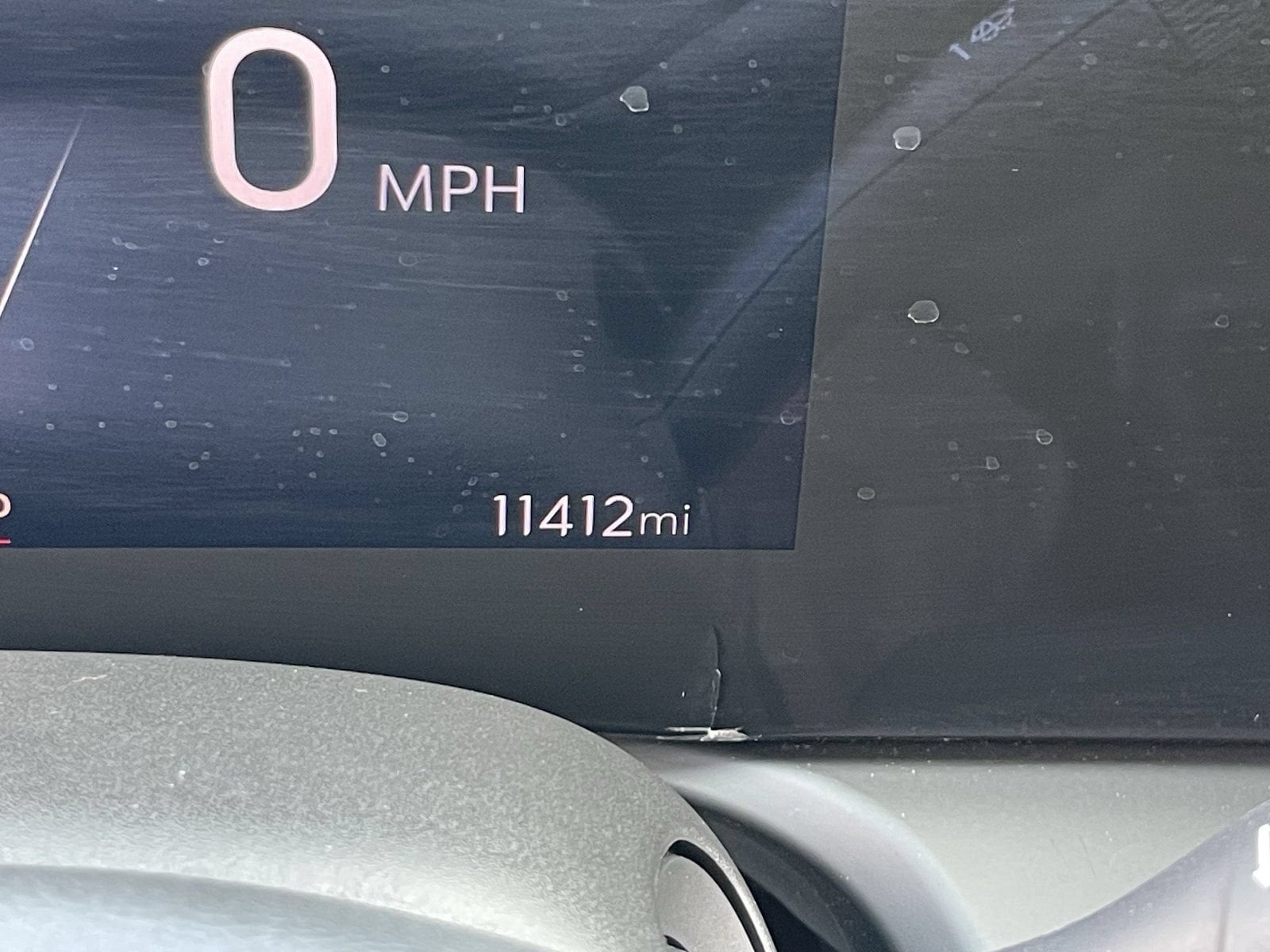 2026 Buick Encore GX Sport Touring - Photo 33
