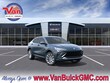 Buick Envista