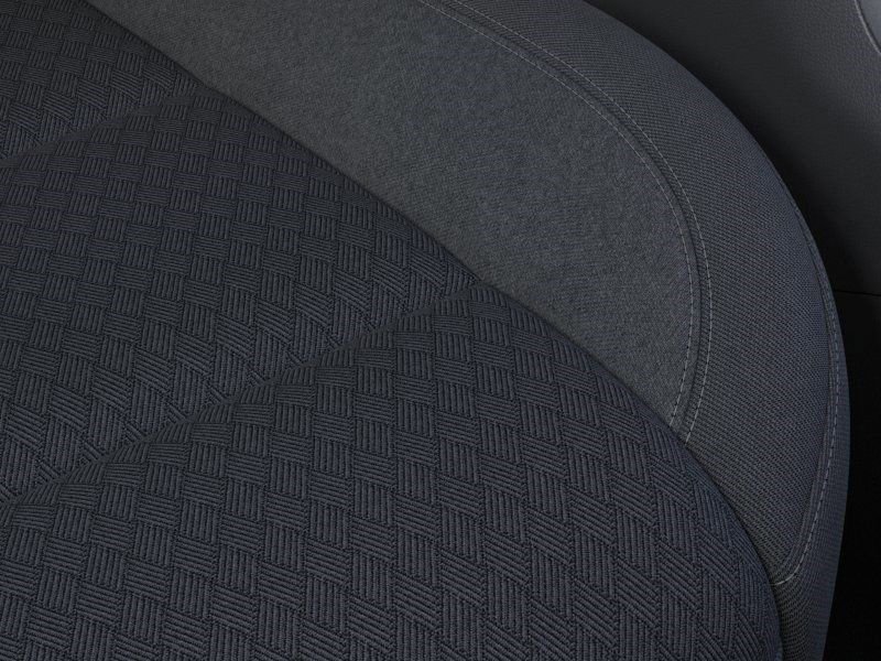 2026 Chevrolet Silverado 3500 HD LT - Photo 21