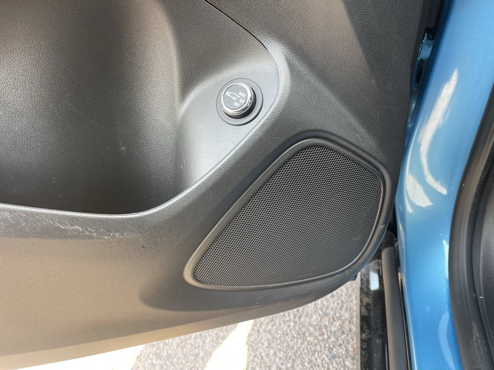 2026 Buick Encore GX Sport Touring - Photo 23