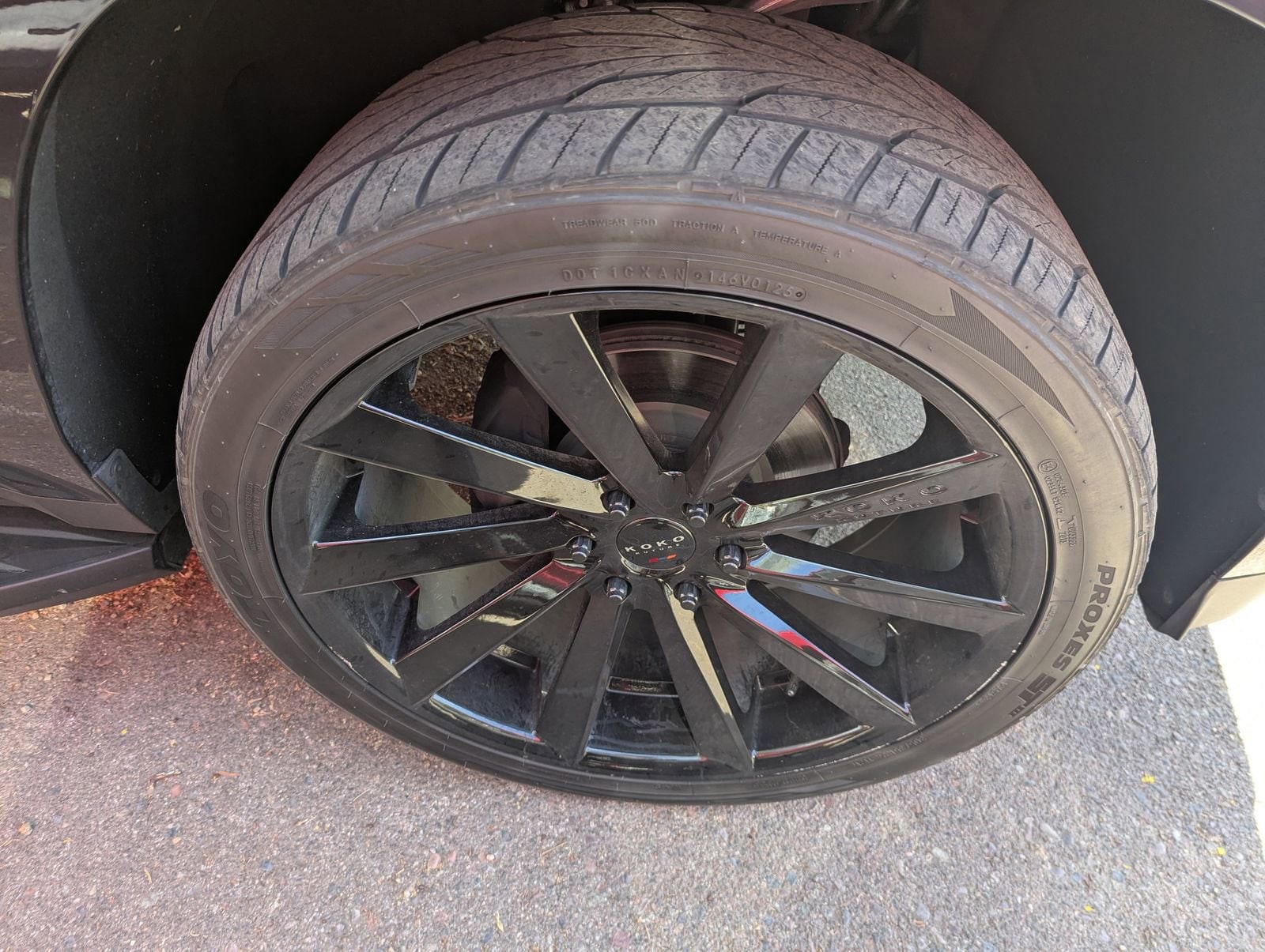 View vehicle photo 5