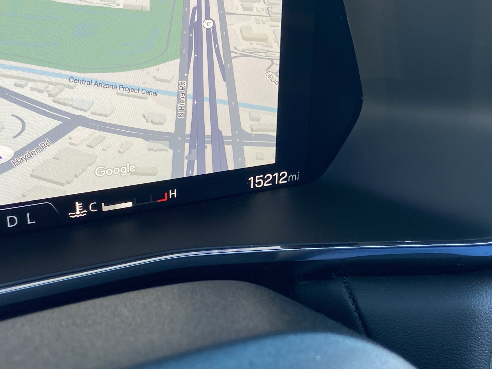 2025 GMC Canyon Elevation - Photo 28