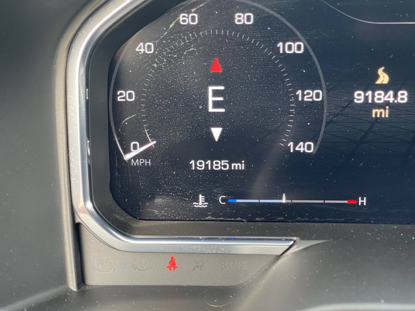 2026 GMC Sierra 1500 AT4 - Photo 32