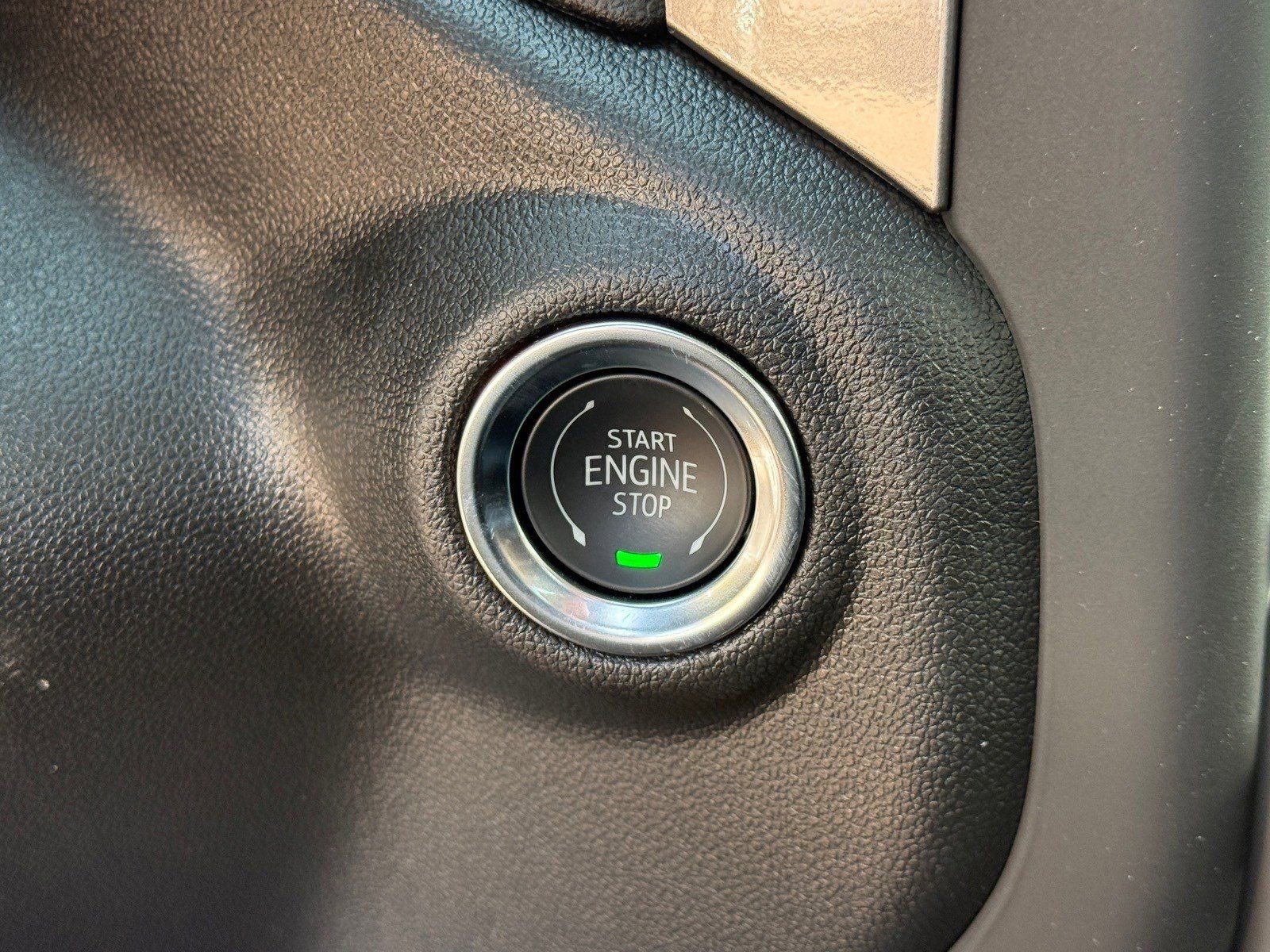 2025 Chevrolet Silverado 2500 HD Work Truck - Photo 19