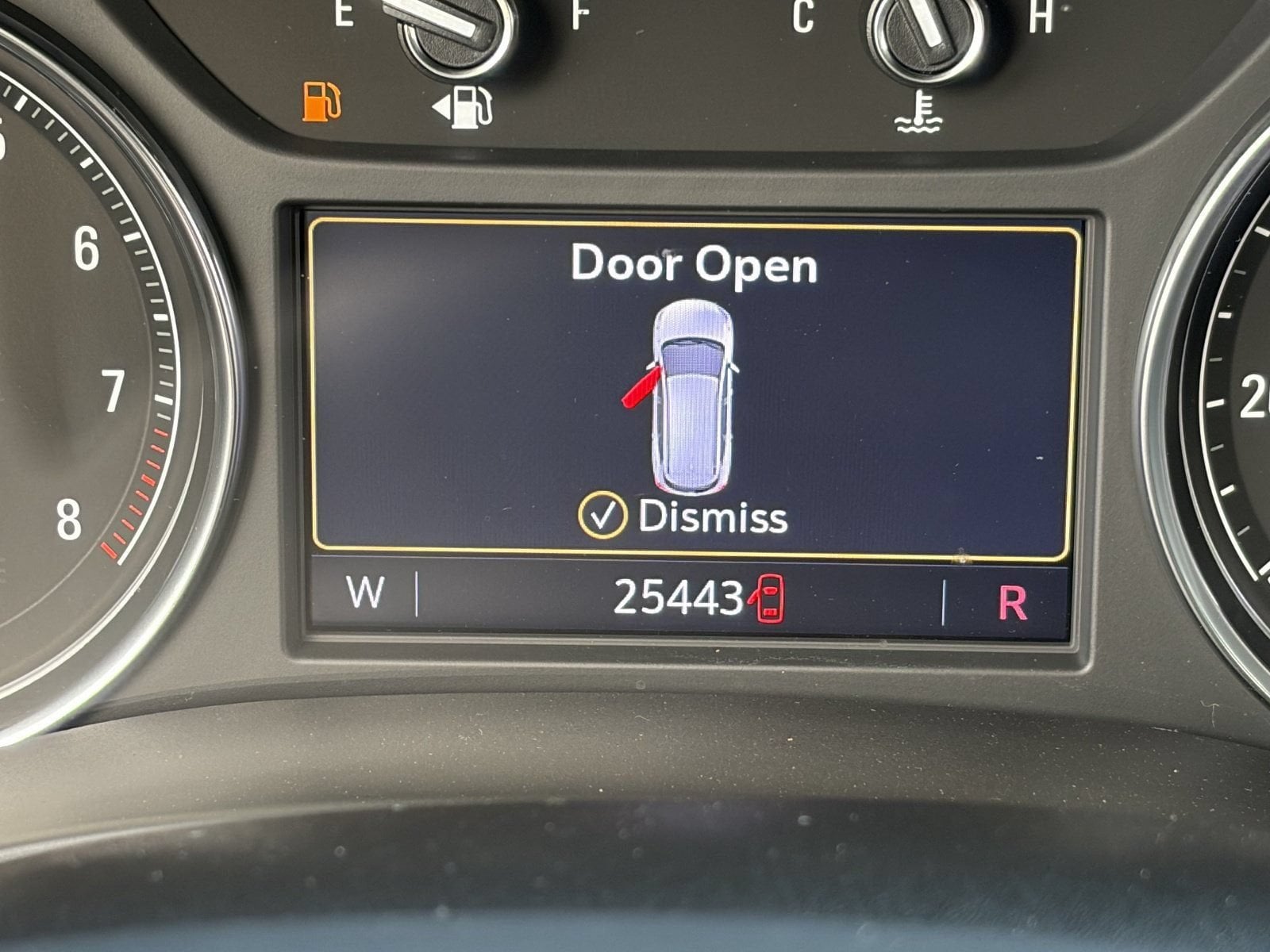 2023 Buick Enclave Essence - Photo 33