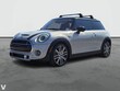 MINI Hardtop 2 Door
