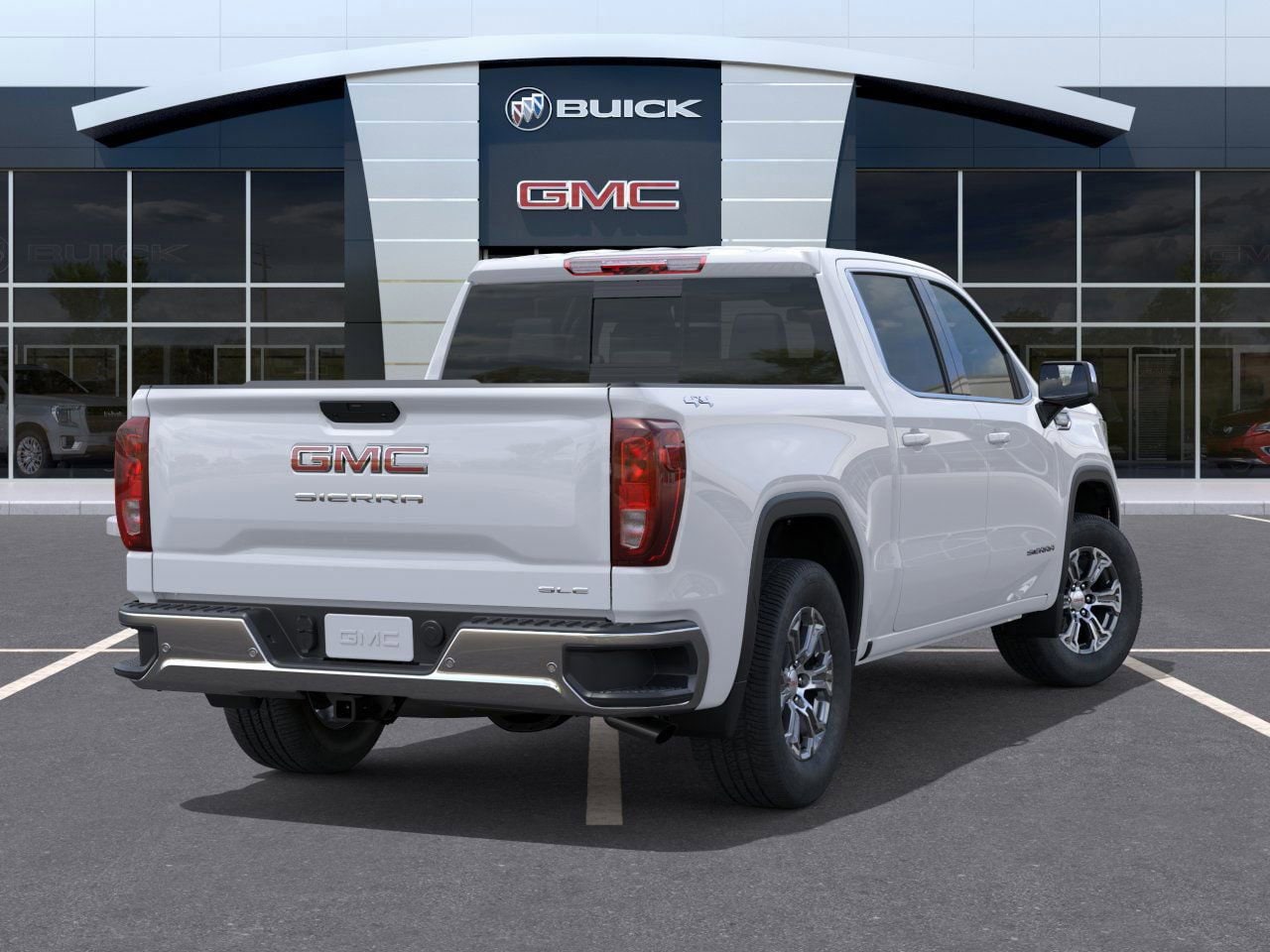 View vehicle photo 4