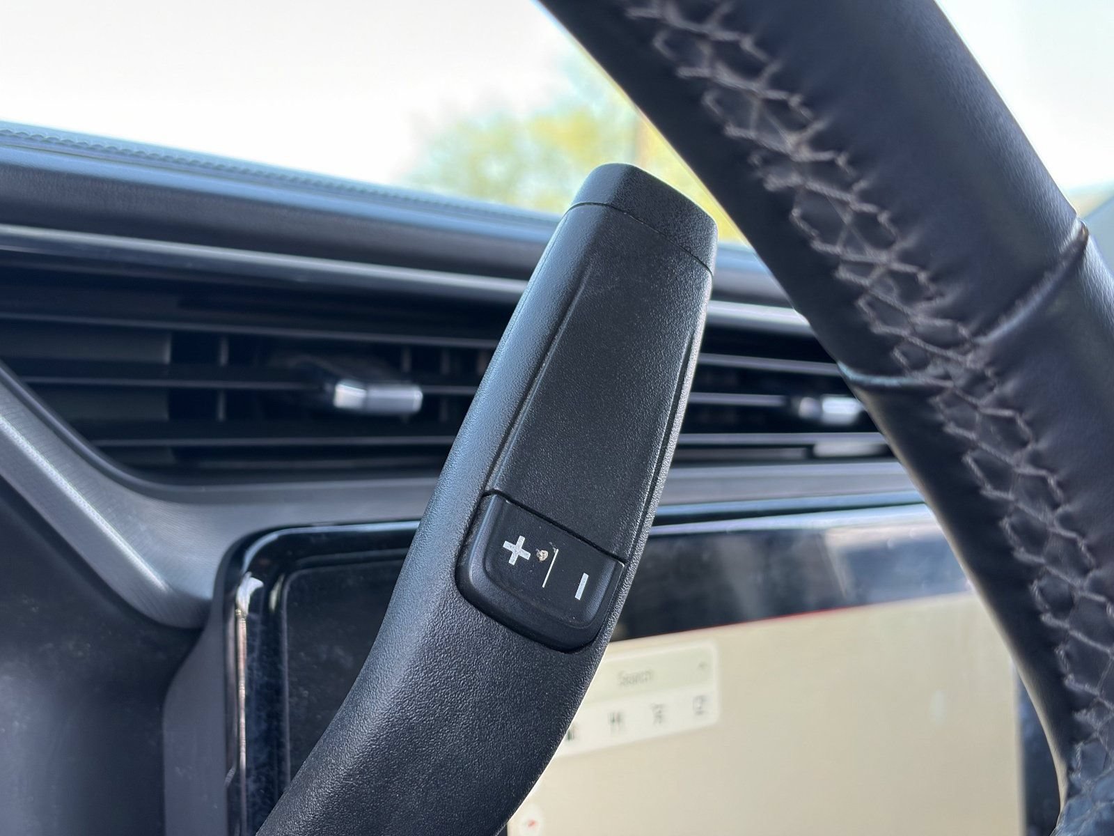 2024 GMC Sierra 2500HD Denali - Photo 31