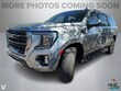 GMC Yukon XL