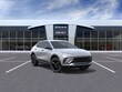  Buick Envista
