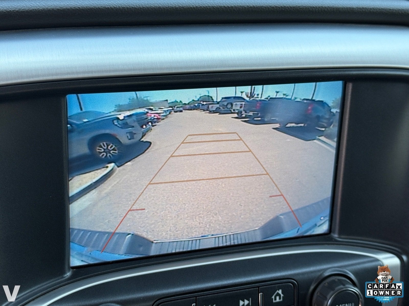 View 20
