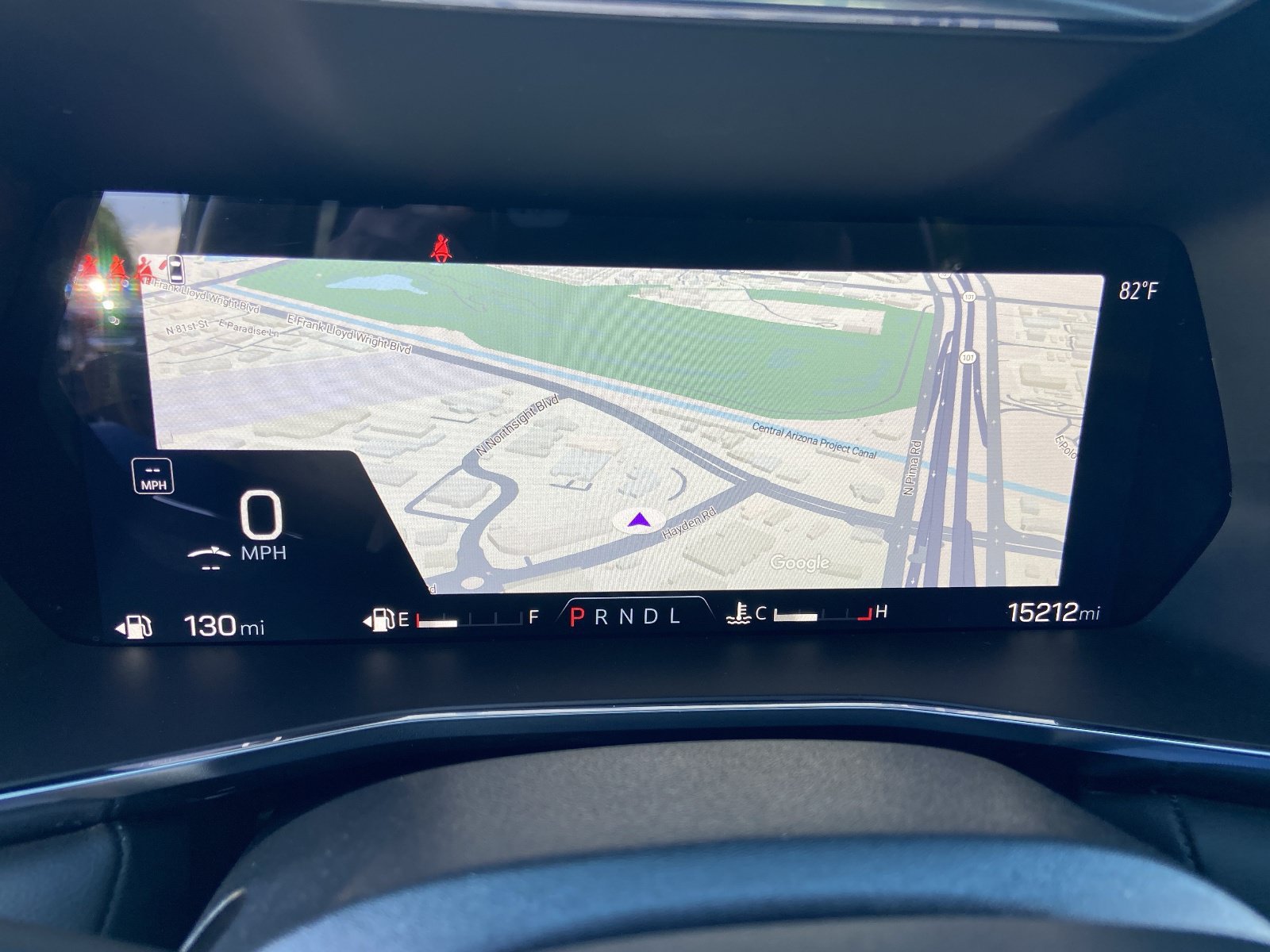 2025 GMC Canyon Elevation - Photo 27