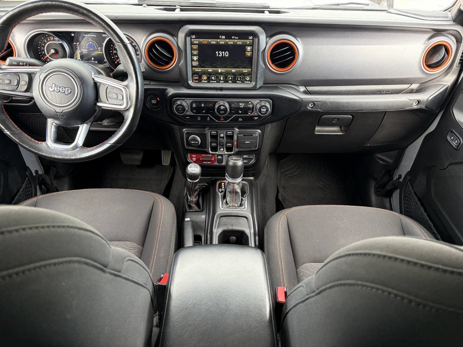 Photo 17