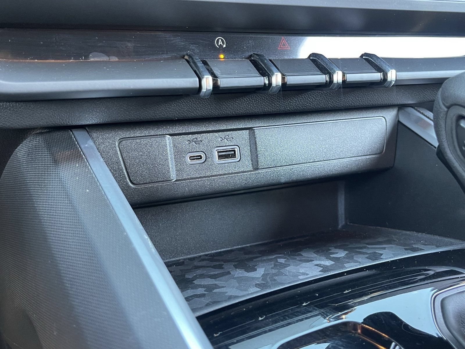 2026 Chevrolet Colorado Trail Boss - Photo 27
