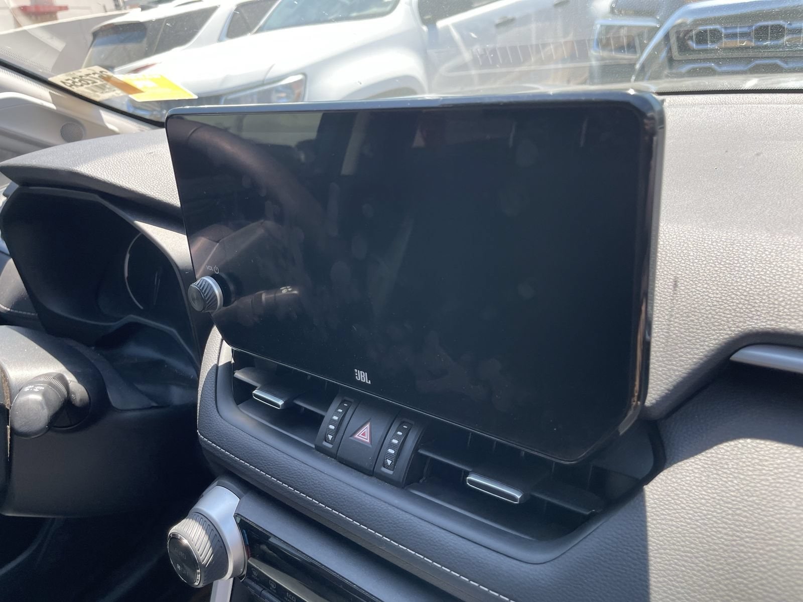 2023 Toyota RAV4 XLE Premium - Photo 8