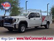 GMC Sierra 2500 HD