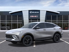 2026 Buick Envista Sport Touring SUV