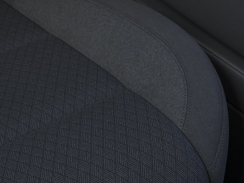 2026 Chevrolet Silverado 1500 RST - Photo 20