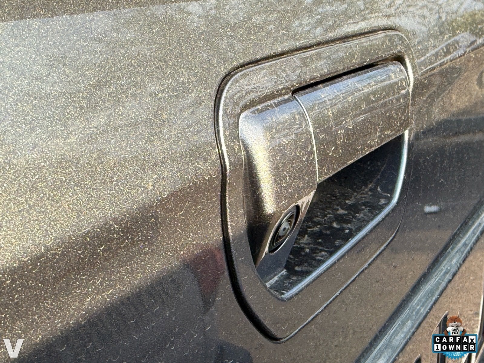 Image of 2025 Honda Ridgeline TrailSport Truck Crew Cab