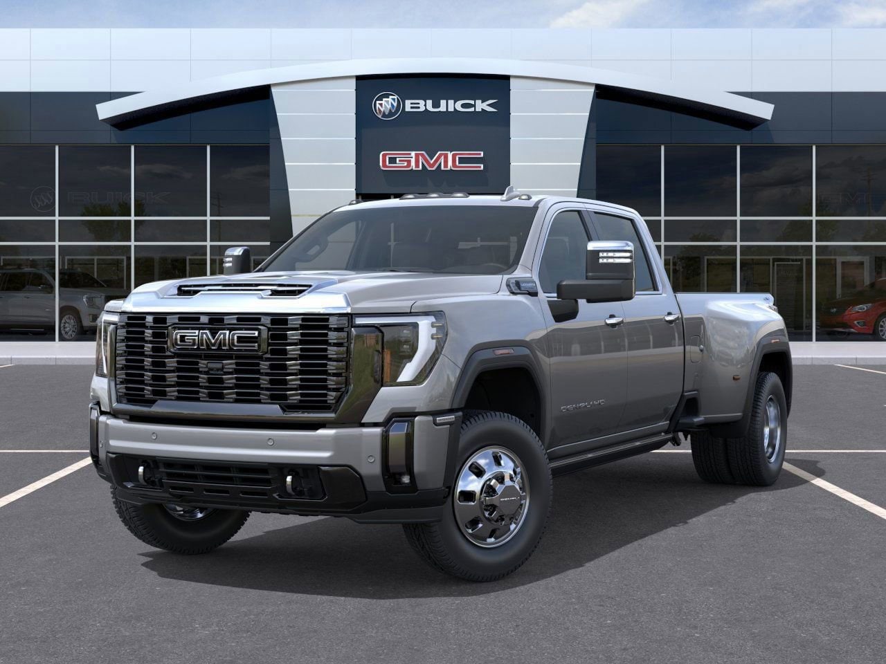 View vehicle photo 6