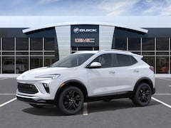 2026 Buick Encore GX Sport Touring SUV