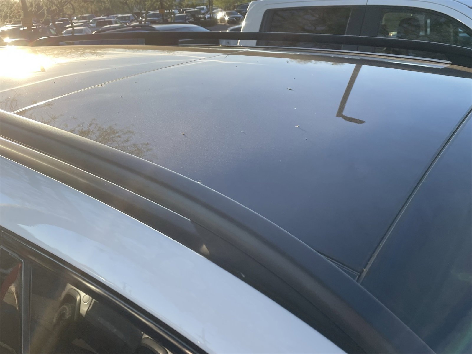 2025 Mercedes Benz GLS 450 4MATIC photo 3