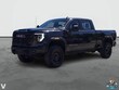 GMC Sierra 2500 HD