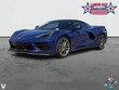 Chevrolet Corvette Stingray