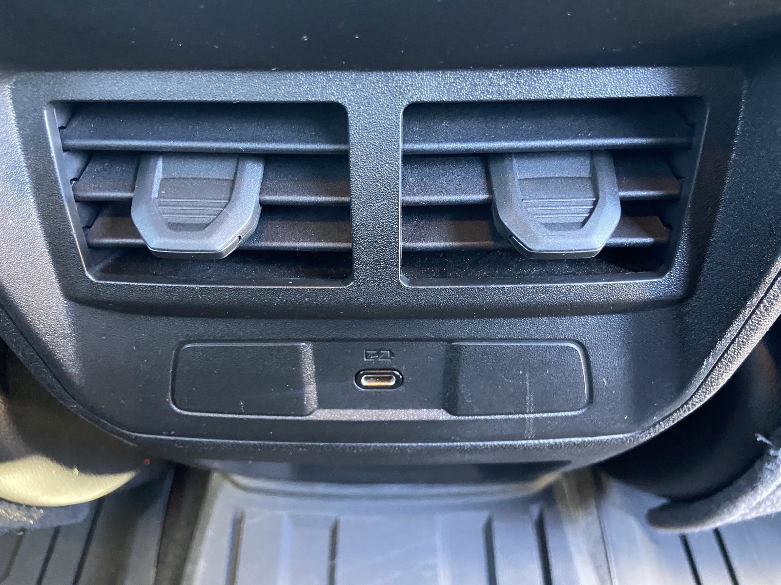 2025 GMC Canyon Elevation - Photo 14