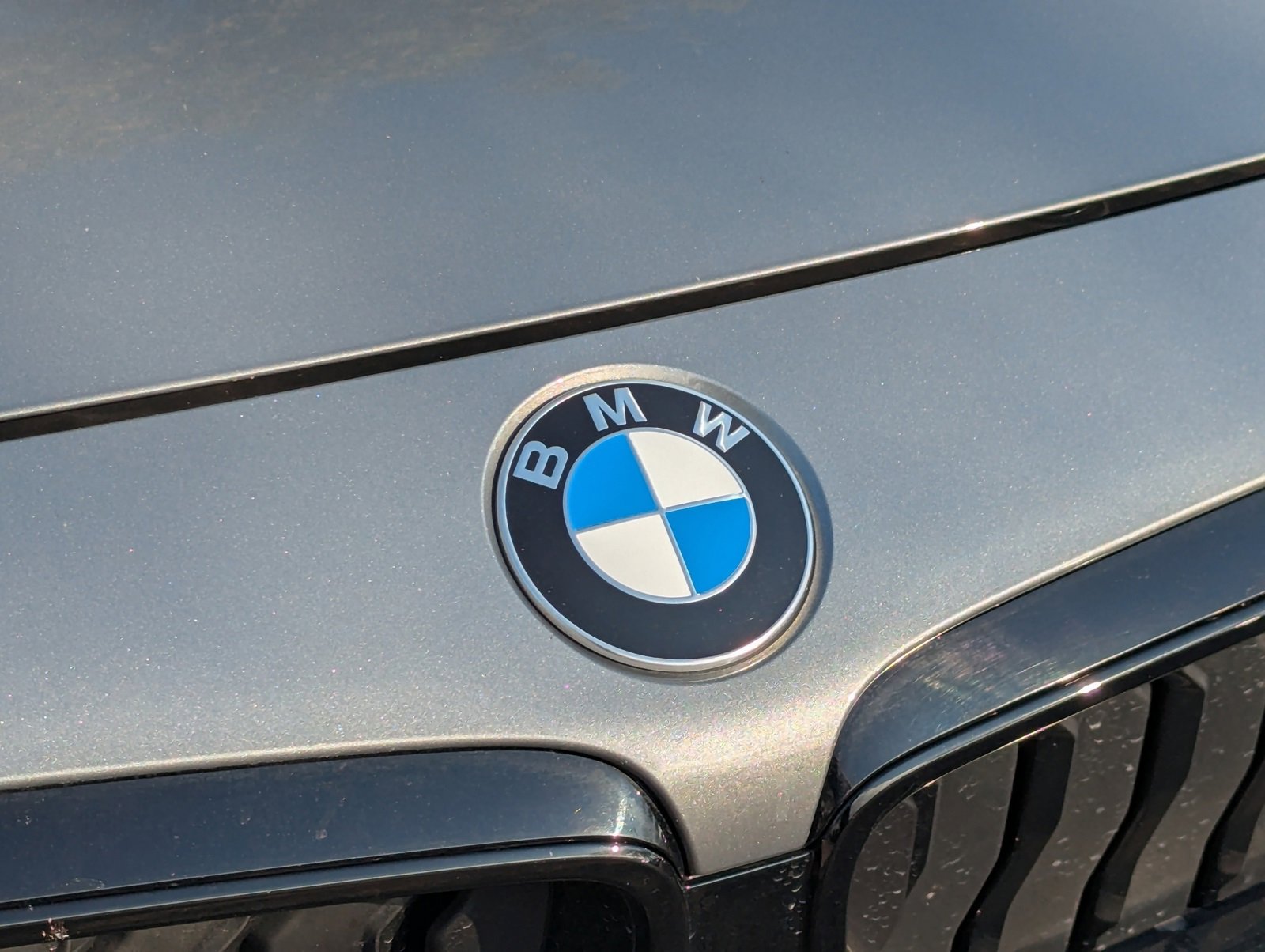 2025 Bmw M240i photo 4