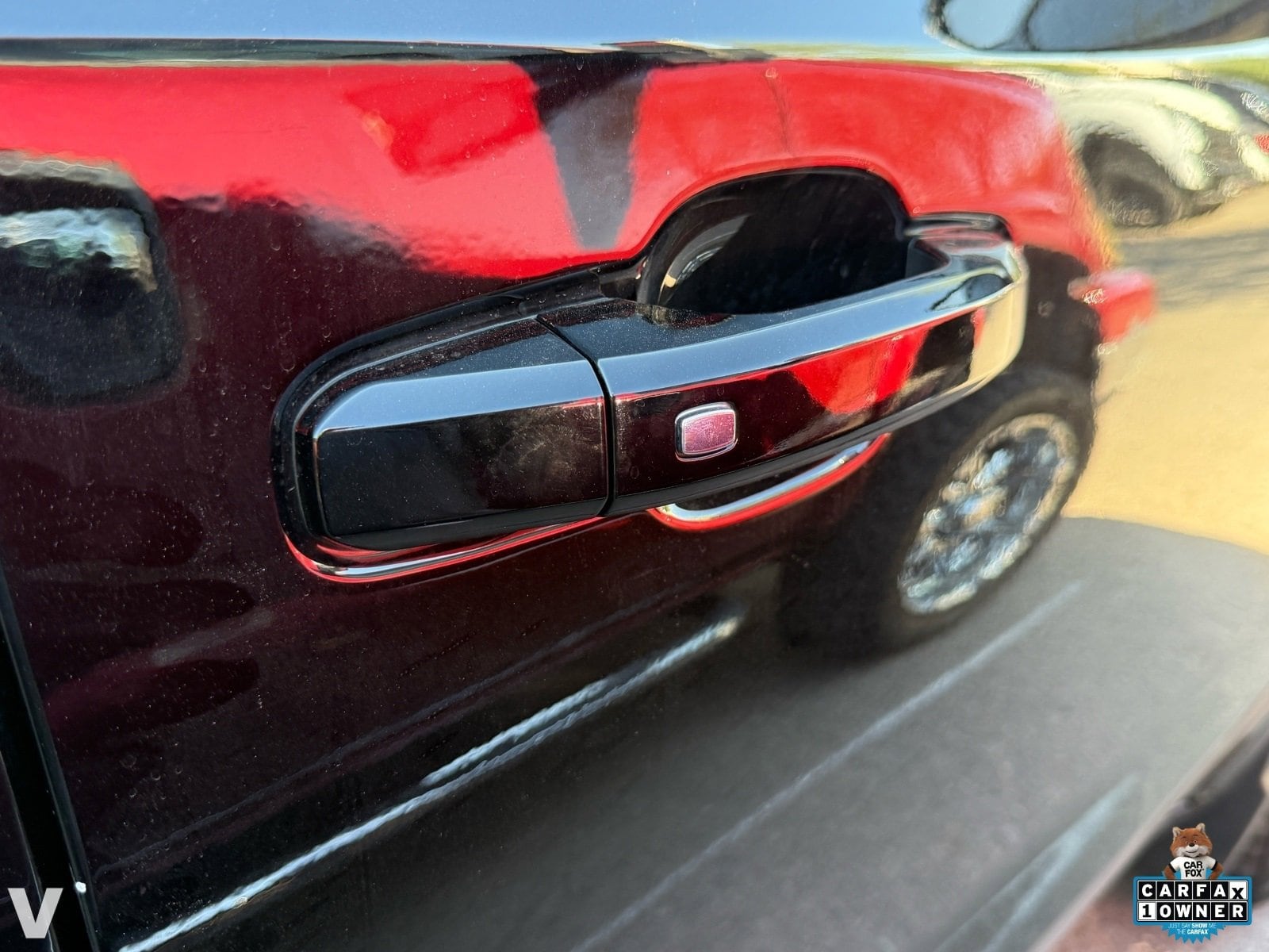Image of 2024 Chevrolet Silverado 1500 LT Truck Crew Cab