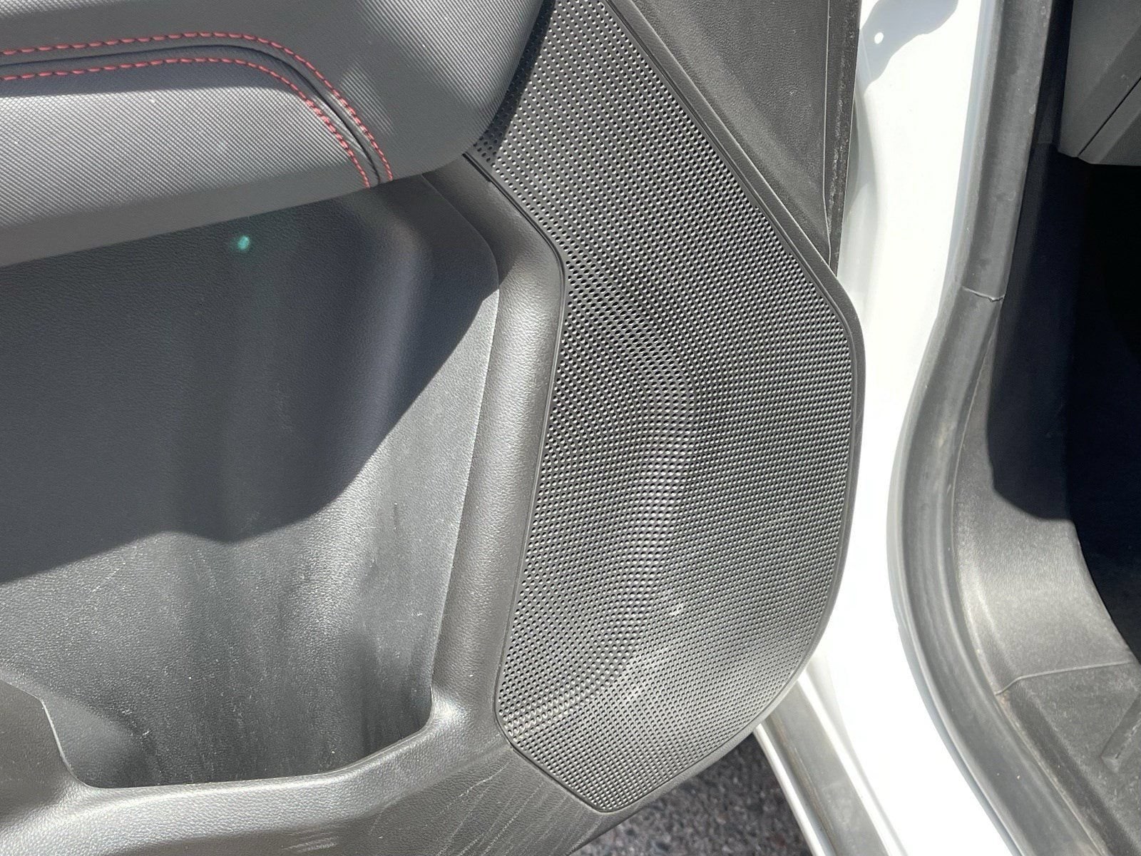2024 Chevrolet Colorado Z71 - Photo 23
