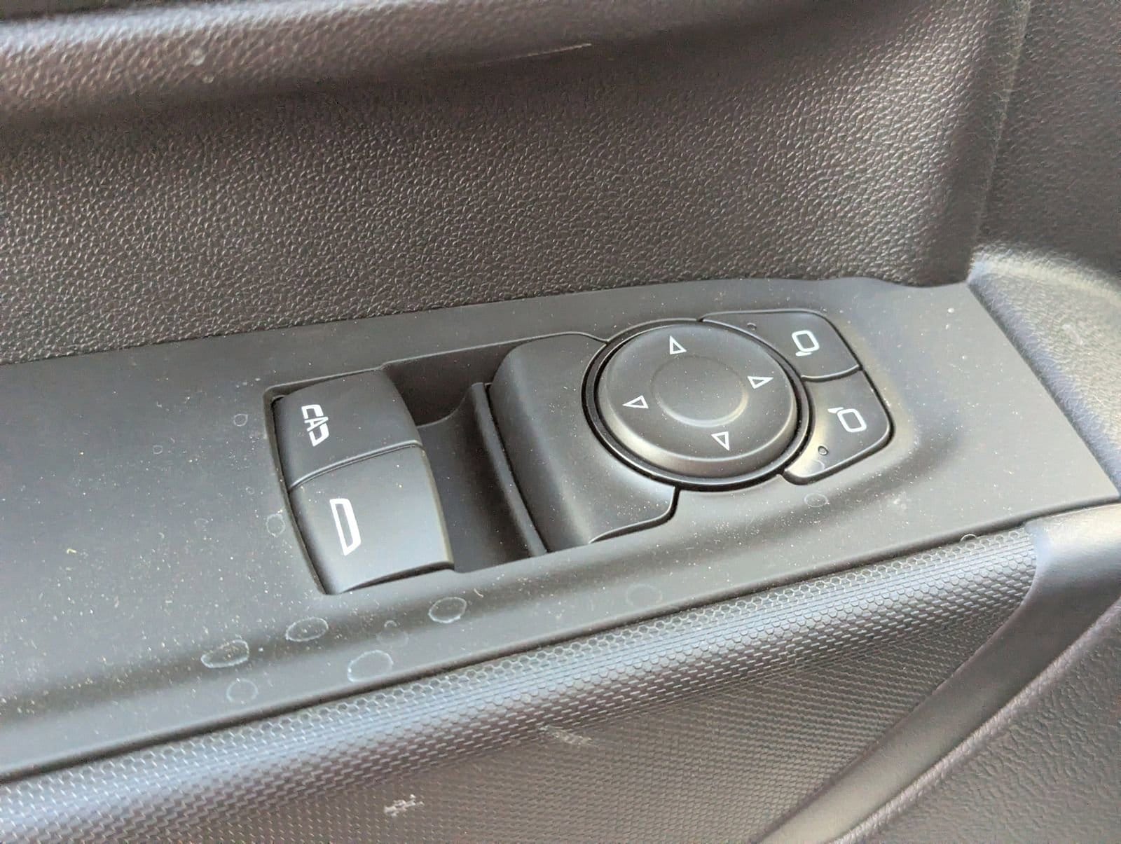 2026 Chevrolet Silverado 3500 HD Work Truck - Photo 18