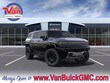GMC HUMMER EV SUV