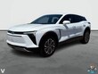 Chevrolet Blazer EV