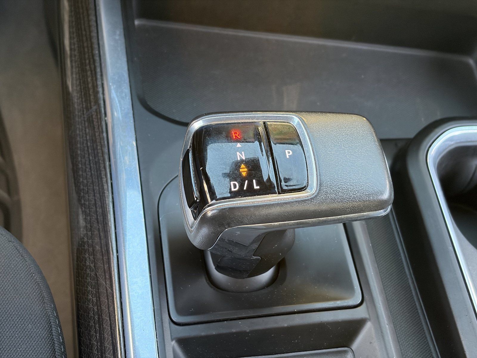 2022 Chevrolet Silverado 1500 RST - Photo 32