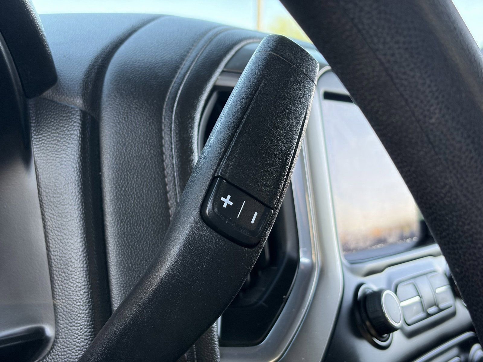 2021 Chevrolet Silverado 2500HD LT - Photo 31